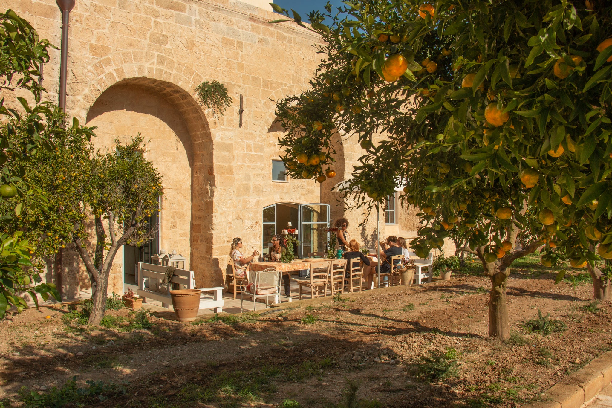 Giardino 3.jpg__PID:fcade367-6420-4152-9595-91bc0f766e14